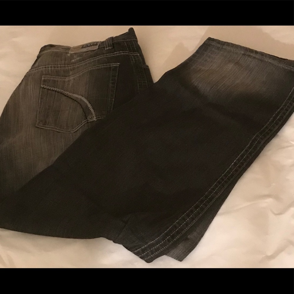 Men’s ENYCE Jeans